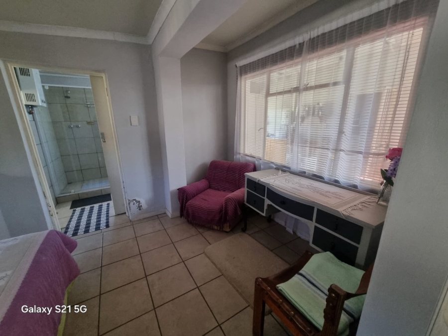 4 Bedroom Property for Sale in Marquard Free State